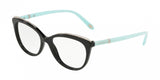 Tiffany 2147B Eyeglasses