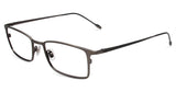 John Varvatos V147GUN52 Eyeglasses