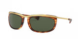 Ray Ban Olympian I 2319 Sunglasses