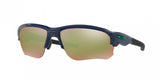 Oakley Flak Draft 9364 Sunglasses