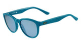 Lacoste 3616S Sunglasses