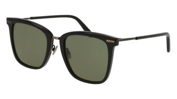 Bottega Veneta Dna BV0102S Sunglasses