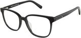 Rebecca Minkoff Lark4 Eyeglasses