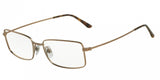 Giorgio Armani 5046 Eyeglasses