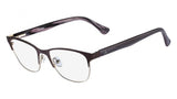 Calvin Klein 5413 Eyeglasses