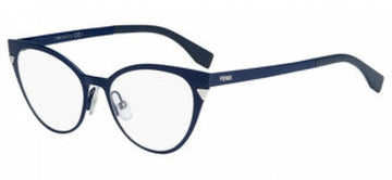 Fendi 0126 Eyeglasses