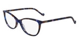 Liu Jo LJ2711 Eyeglasses