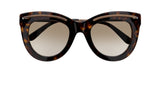 Bottega Veneta Fashion Inspired BV0030S Sunglasses