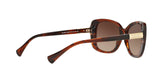 162513 - Brown - Smoke Gradient