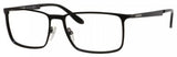 Carrera 5525 Eyeglasses