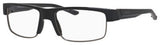 Smith Wanderer Eyeglasses