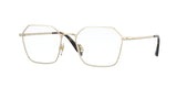 Vogue 4187 Eyeglasses
