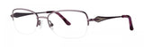 Dana Buchman DENA Eyeglasses