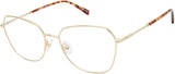 Rebecca Minkoff Lilly6 Eyeglasses