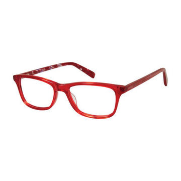 Esprit ET17574 Eyeglasses
