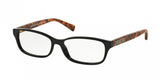 Michael Kors Porto Alegre 4024 Eyeglasses