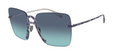 Giorgio Armani 6118 Sunglasses