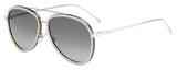 Fendi 0155 Sunglasses