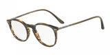 Giorgio Armani 7125 Eyeglasses