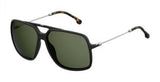 Carrera 155 Sunglasses