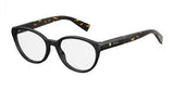 Max Mara Mm1323 Eyeglasses