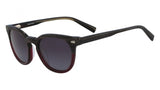 Nautica N6218S Sunglasses