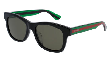 Gucci Urban GG0044SA Sunglasses