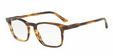 Giorgio Armani 8103V Eyeglasses