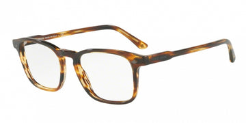 Giorgio Armani 8103VF Eyeglasses