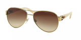 Ralph Lauren 7047Q Sunglasses