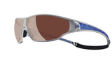 Adidas tycane pro L A189 Sunglasses