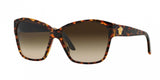 Versace 4277 Sunglasses