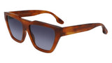 Victoria Beckham VB145S Sunglasses