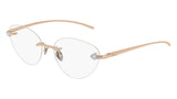 Pomellato PM0070O Eyeglasses