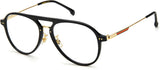 Carrera 1118 Eyeglasses