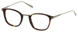 Perry Ellis 400 Eyeglasses