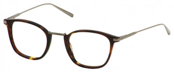 Perry Ellis 400 Eyeglasses