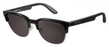 Carrera 5034 Sunglasses