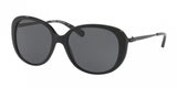 Coach L1651 8215 Sunglasses