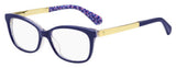 Kate Spade Jodiann Eyeglasses