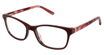 Ann Taylor TYAT325 Eyeglasses