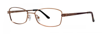 Dana Buchman CAIS Eyeglasses