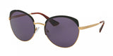 Prada 54SS Sunglasses