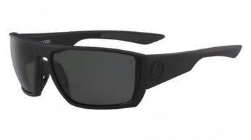 Dragon DR CUTBACK POLAR Sunglasses