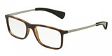 Dolce & Gabbana 5017 Eyeglasses