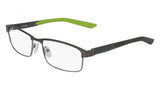 Columbia C3022 Eyeglasses