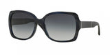 Burberry 4160 Sunglasses