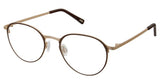 Kliik K641 Eyeglasses