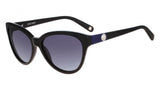 Nine West 556S Sunglasses