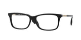 Burberry Fleet 2337 Eyeglasses